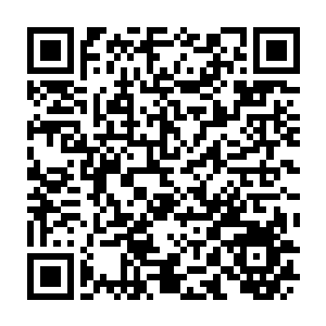 Lien vers votre campagne QRCode - Collecte de fonds
