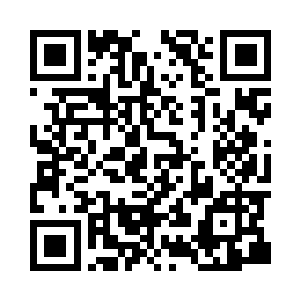 Lien vers votre campagne QRCode - Collecte de fonds
