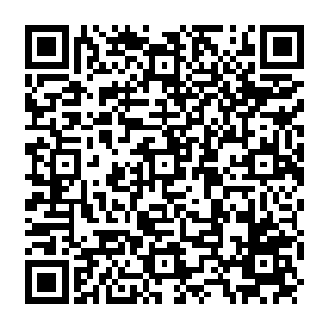Lien vers votre campagne QRCode - Collecte de fonds
