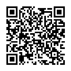 Lien vers votre campagne QRCode - Collecte de fonds