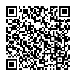 Lien vers votre campagne QRCode - Collecte de fonds