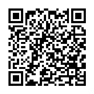 Lien vers votre campagne QRCode - Collecte de fonds