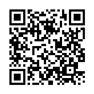 Lien vers votre campagne QRCode - Collecte de fonds