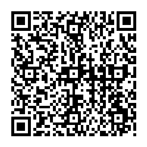 Lien vers votre campagne QRCode - Collecte de fonds