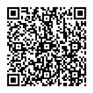 Lien vers votre campagne QRCode - Collecte de fonds