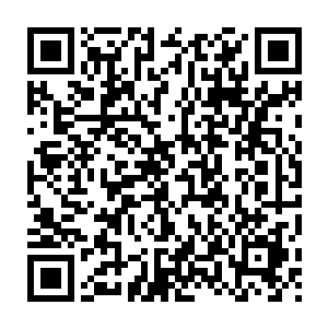 Lien vers votre campagne QRCode - Collecte de fonds