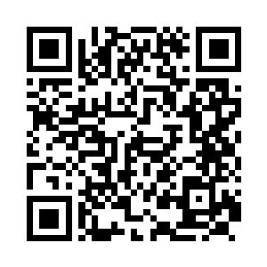 Lien vers votre campagne QRCode - Collecte de fonds