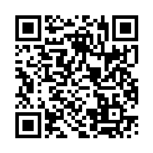 Lien vers votre campagne QRCode - Collecte de fonds