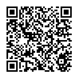 Lien vers votre campagne QRCode - Collecte de fonds