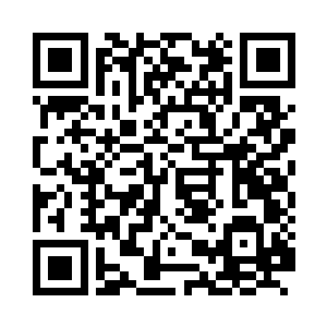 Lien vers votre campagne QRCode - Collecte de fonds