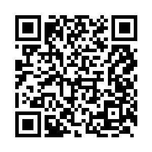 Lien vers votre campagne QRCode - Collecte de fonds