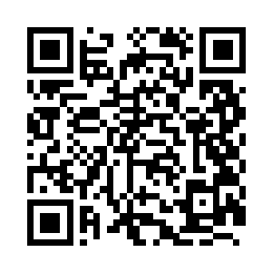 Lien vers votre campagne QRCode - Collecte de fonds