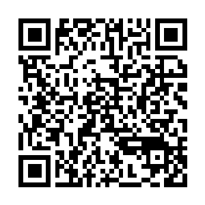 Lien vers votre campagne QRCode - Collecte de fonds