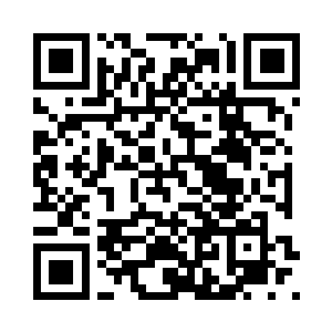 Lien vers votre campagne QRCode - Collecte de fonds