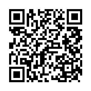 Lien vers votre campagne QRCode - Collecte de fonds
