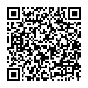 Lien vers votre campagne QRCode - Collecte de fonds