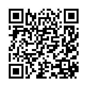 Lien vers votre campagne QRCode - Collecte de fonds