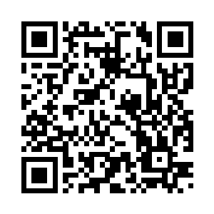 Lien vers votre campagne QRCode - Collecte de fonds