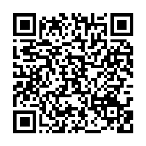 Lien vers votre campagne QRCode - Collecte de fonds