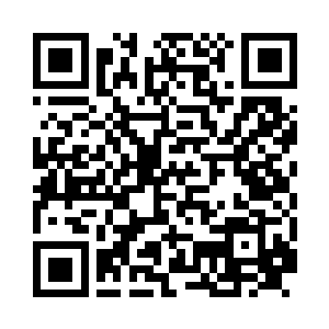 Lien vers votre campagne QRCode - Collecte de fonds