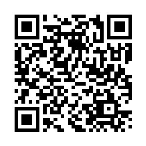 Lien vers votre campagne QRCode - Collecte de fonds