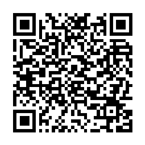 Lien vers votre campagne QRCode - Collecte de fonds
