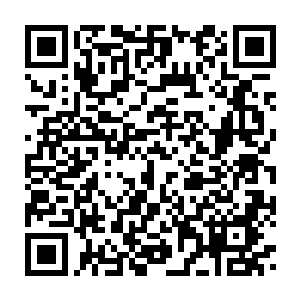 Lien vers votre campagne QRCode - Collecte de fonds