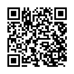 Lien vers votre campagne QRCode - Collecte de fonds