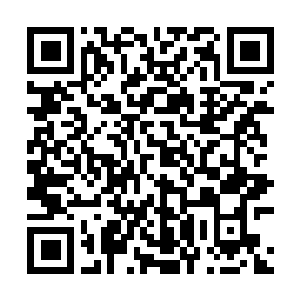 Lien vers votre campagne QRCode - Collecte de fonds