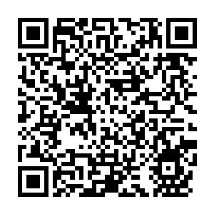 Lien vers votre campagne QRCode - Collecte de fonds