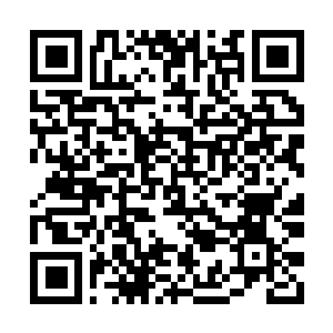 Lien vers votre campagne QRCode - Collecte de fonds