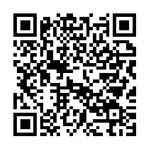 Lien vers votre campagne QRCode - Collecte de fonds
