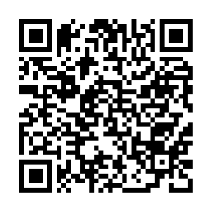 Lien vers votre campagne QRCode - Collecte de fonds
