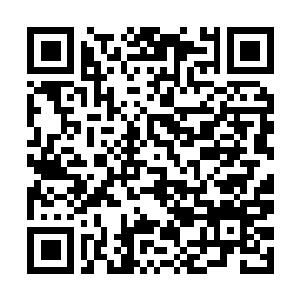 Lien vers votre campagne QRCode - Collecte de fonds