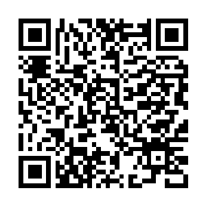 Lien vers votre campagne QRCode - Collecte de fonds