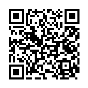 Lien vers votre campagne QRCode - Collecte de fonds