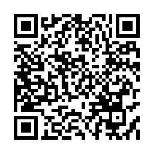 Lien vers votre campagne QRCode - Collecte de fonds