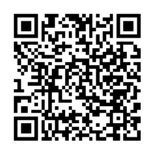 Lien vers votre campagne QRCode - Collecte de fonds