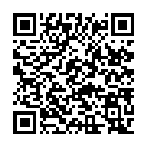 Lien vers votre campagne QRCode - Collecte de fonds