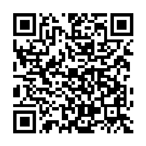 Lien vers votre campagne QRCode - Collecte de fonds