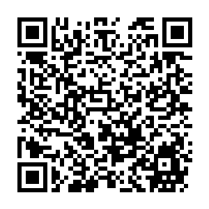 Lien vers votre campagne QRCode - Collecte de fonds