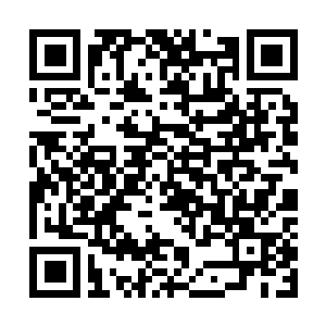 Lien vers votre campagne QRCode - Collecte de fonds
