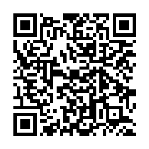 Lien vers votre campagne QRCode - Collecte de fonds
