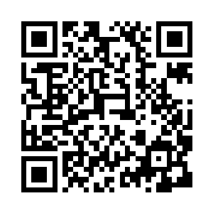 Lien vers votre campagne QRCode - Collecte de fonds