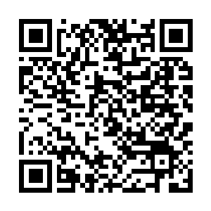 Lien vers votre campagne QRCode - Collecte de fonds