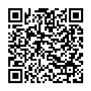 Lien vers votre campagne QRCode - Collecte de fonds