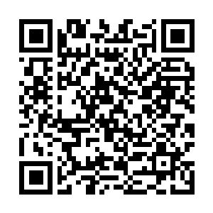 Lien vers votre campagne QRCode - Collecte de fonds