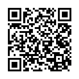 Lien vers votre campagne QRCode - Collecte de fonds