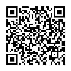 Lien vers votre campagne QRCode - Collecte de fonds