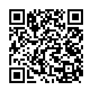 Lien vers votre campagne QRCode - Collecte de fonds